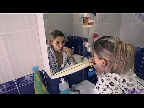❤️ Hack with young in pajamas ends oral cum in ass - letty black ❤❌ Porno vk at en-gb.appassistance.ru
