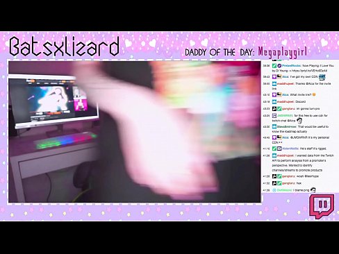❤️ GAMER FORGOT TO TURN OFF THE STREAM AND SQUIRTED LIVE ON AIR. ❤❌ Porno vk at en-gb.appassistance.ru