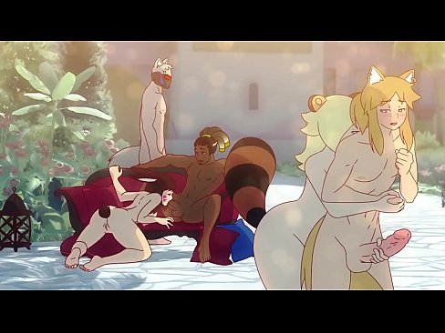 ❤️ The most striking shots of this cartoon in slow motion. ❤❌ Porno vk at en-gb.appassistance.ru