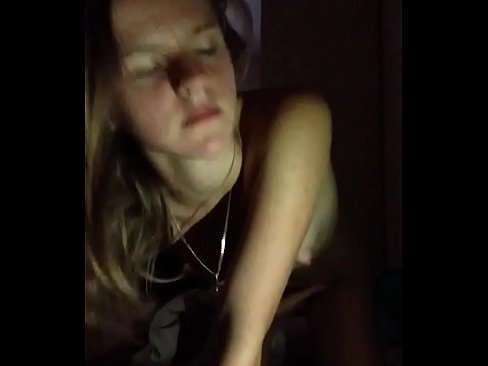 ❤️ A girl masturbates and cum ❤❌ Porno vk at en-gb.appassistance.ru