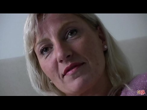 ❤️ The mother we all fucked ... Lady, behave yourself! ❤❌ Porno vk at en-gb.appassistance.ru