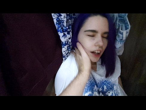 ❤️ Found my sister in the wardrobe and helped her cum ❤❌ Porno vk at en-gb.appassistance.ru