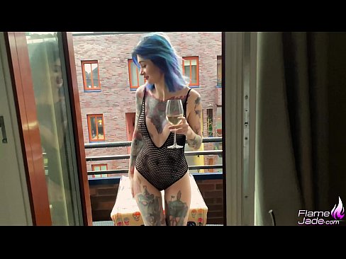 ❤️ Tremendous Girl Sucks and Fucks Passionately in the Open Skies ❤❌ Porno vk at en-gb.appassistance.ru