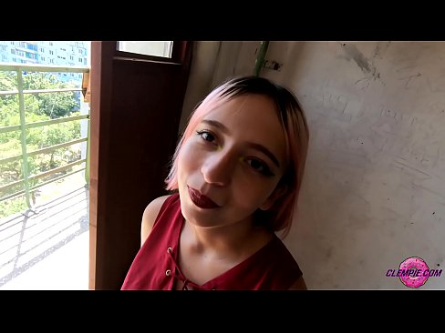 ❤️ Student Sucks a Stranger Sensually in the Backstreet - Face Cumming ❤❌ Porno vk at en-gb.appassistance.ru
